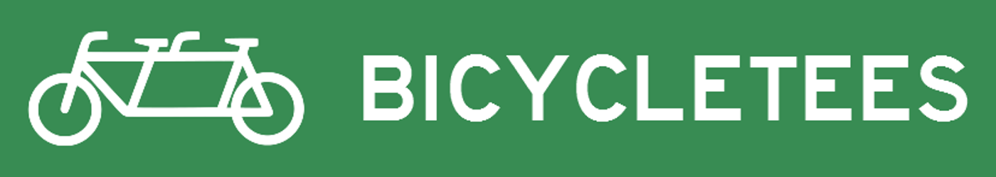 Bicycletees